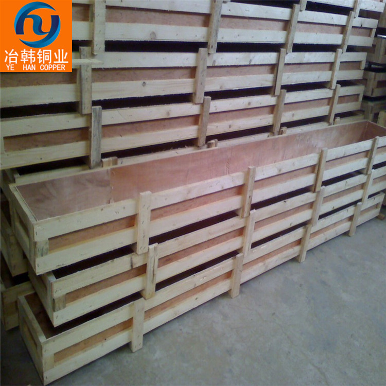 HSn60-1是什么材料