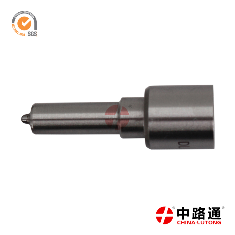 共轨油咀0433175298