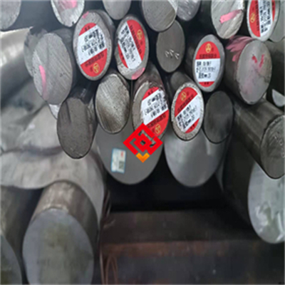 1.4923马氏体型耐热不锈钢冷轧板 1.4923不锈钢