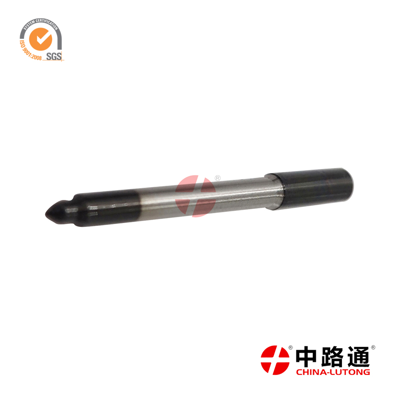 汽车喷油嘴工具DLLA150P1011 面包车油嘴价格