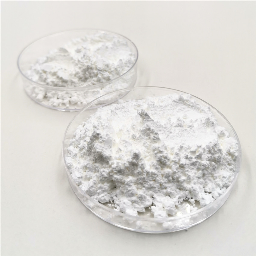 99.99%或99.999%纯度的二氧化碲；氧化碲；亚碲酸酐