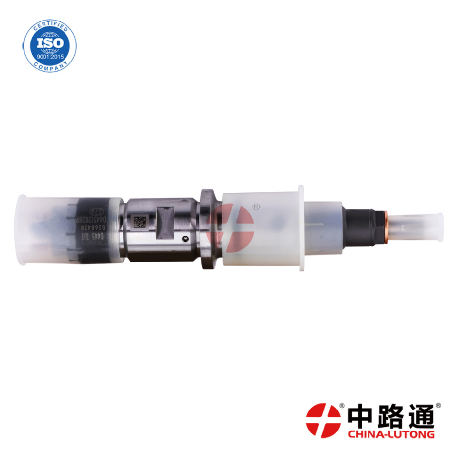 适配于卡特喷油器245-3518