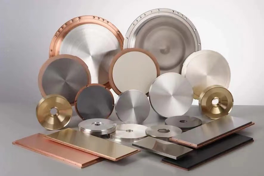 钼箔，钼管，钼丝，钼线，钼颗粒，钼棒，钼板，钼带，钼球，钼珠，钼粉