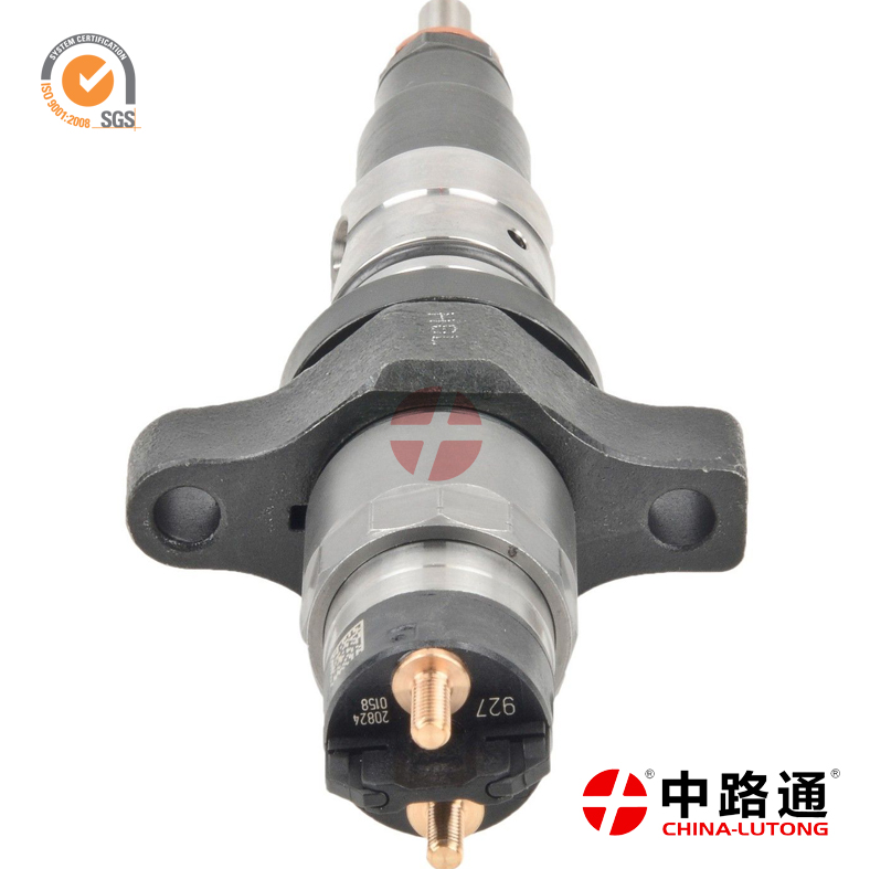 适配于卡特C7喷油器2951409