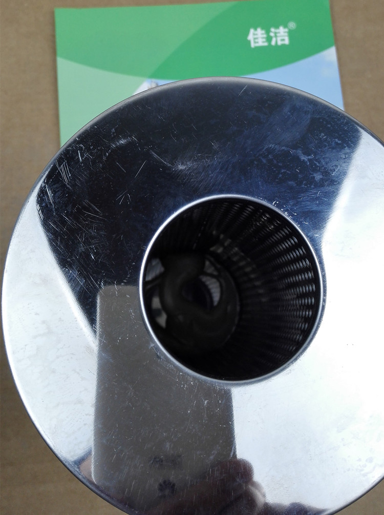 AME-EL250滤芯  AME-EL350滤芯  AME-EL450滤芯 