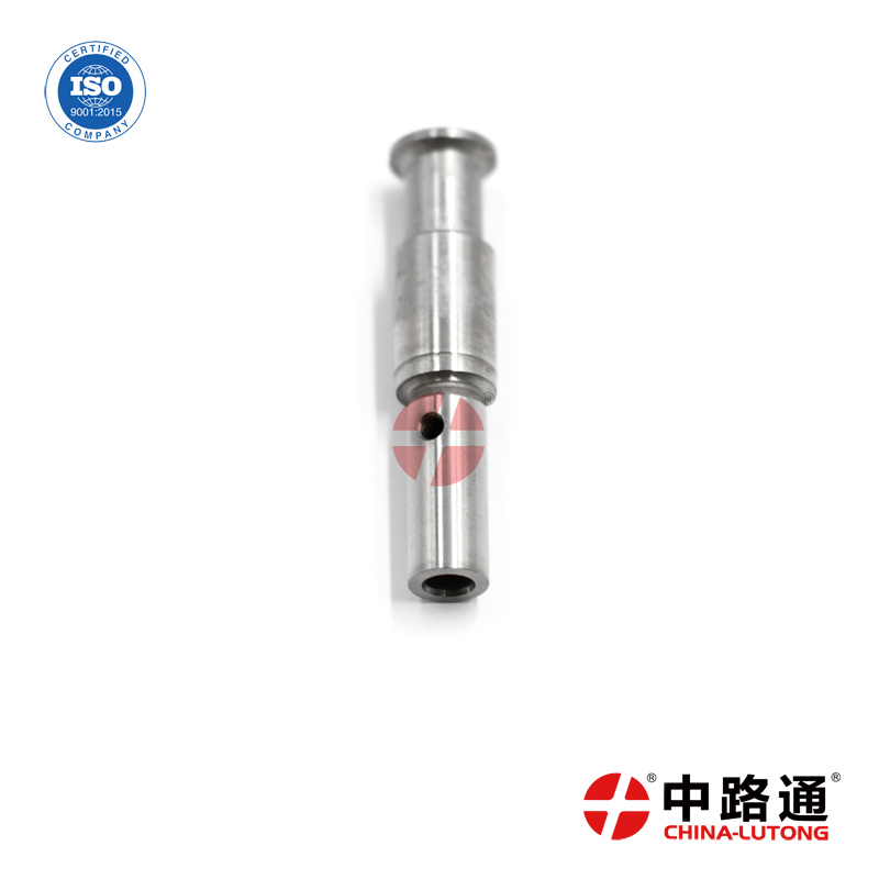 缸内直喷喷油器电磁阀