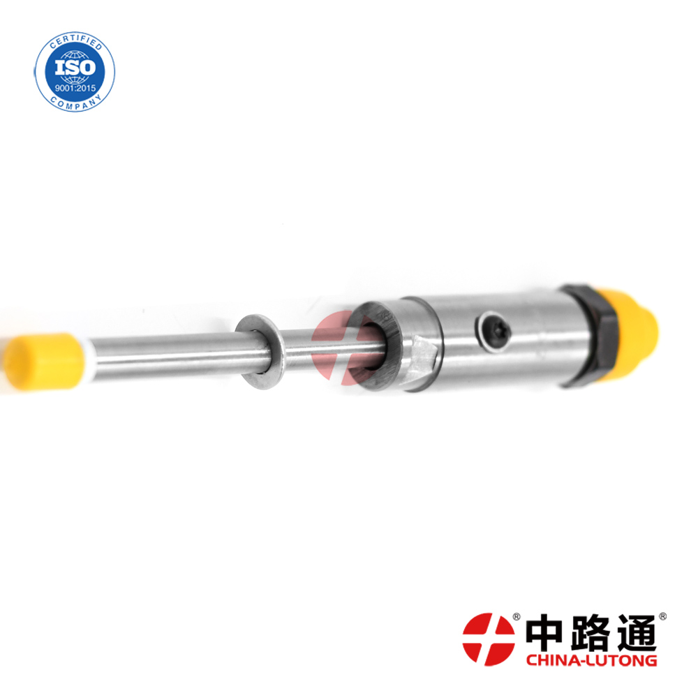 适配于168发动机喷油器总成