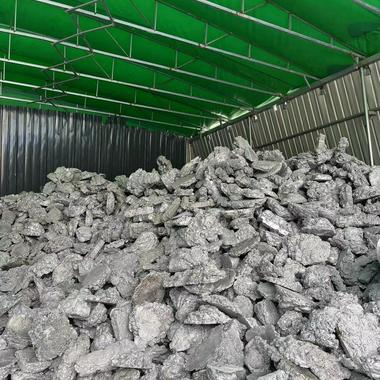 长期出售废铝  宁波 300吨/月