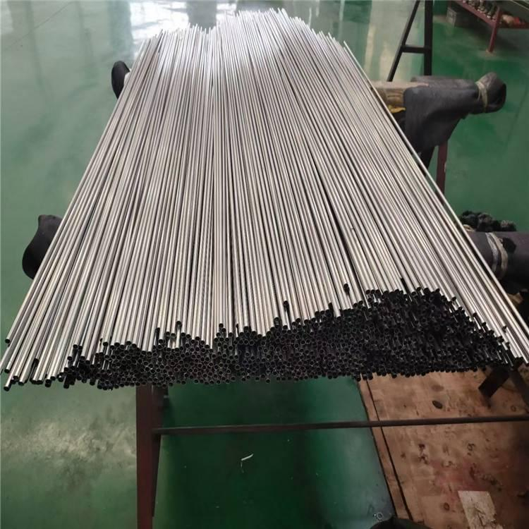 百科解读：K4169高温合金