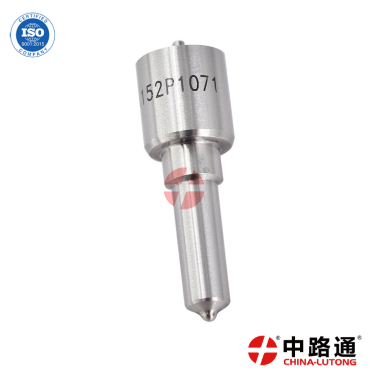 柴油喷油嘴DLLA150P2489