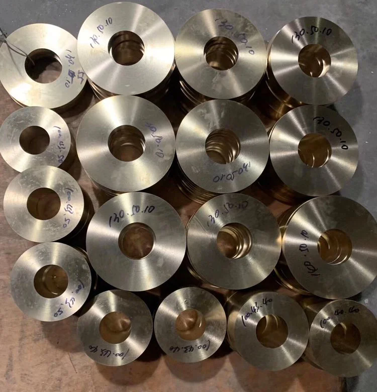 C2600、C2680、C2700、C5210、C5191、C51000、QBe2.0、C1100