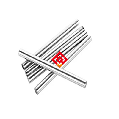 Incoloy alloy 330 奥氏体合金：热处理炉料筐首选，抗渗碳抗变形能力解析