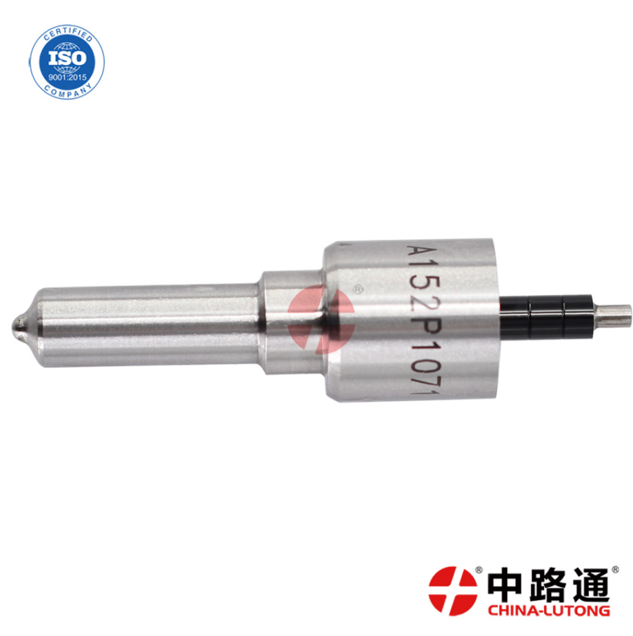 柴油发动机喷油嘴DLLA151P2359