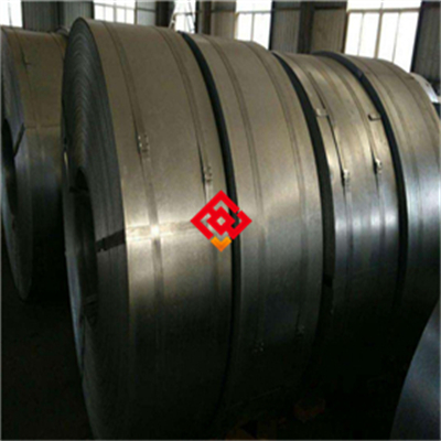 42CrMo铬钼合金调质钢热轧圆钢42CrMo超高强度抗疲劳抗蠕变