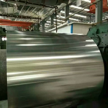 苏州昆山富利豪供应优质型号5250铝板 铝镁合金行业之选