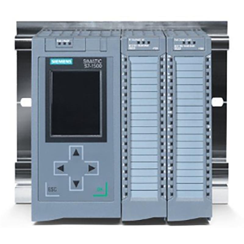 1769-IR6模拟量输入模块