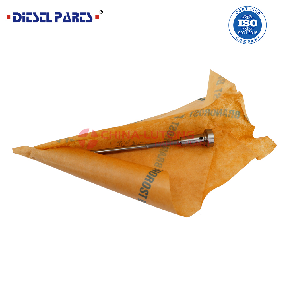 喷油嘴阀组件F00VC01361喷油嘴阀组件F00VC01361