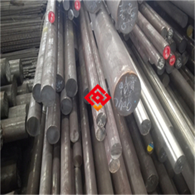 Alloy800耐热耐蚀镍铁铬合金冷轧板Alloy800合金