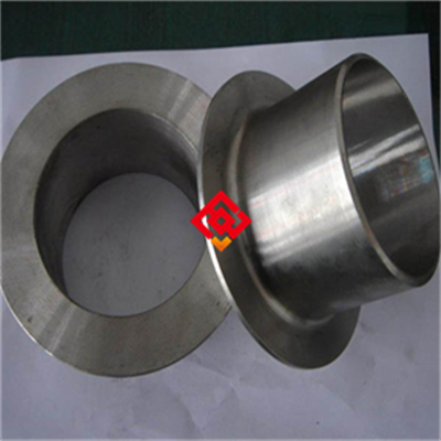 X1CrNb15铁素体型不锈钢圆棒 X1CrNb15不锈钢