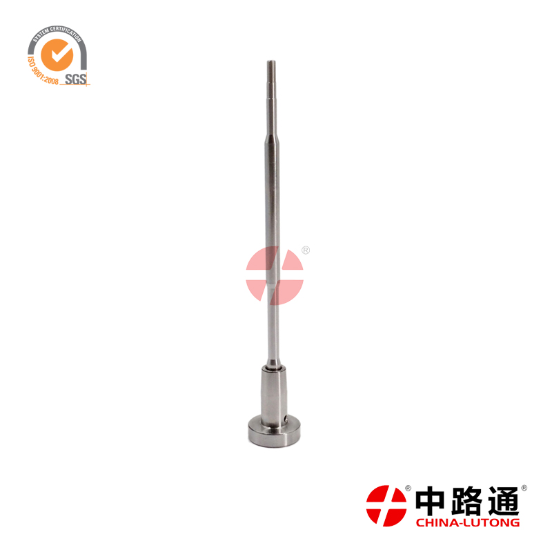 0 445 110 078喷油器阀组件