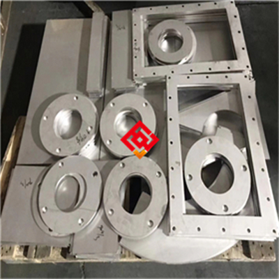 Alloy601镍铬铁合金带材Alloy601高温抗氧化与抗渗碳