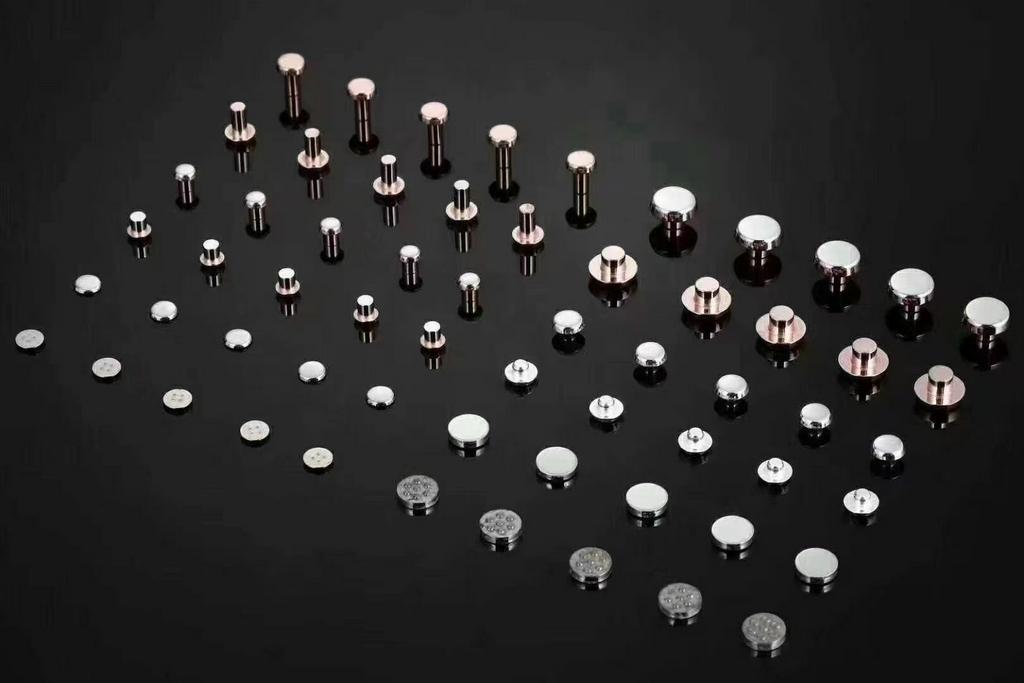 紧急求购转换直流快速开关继电器模内铆银触点供应商