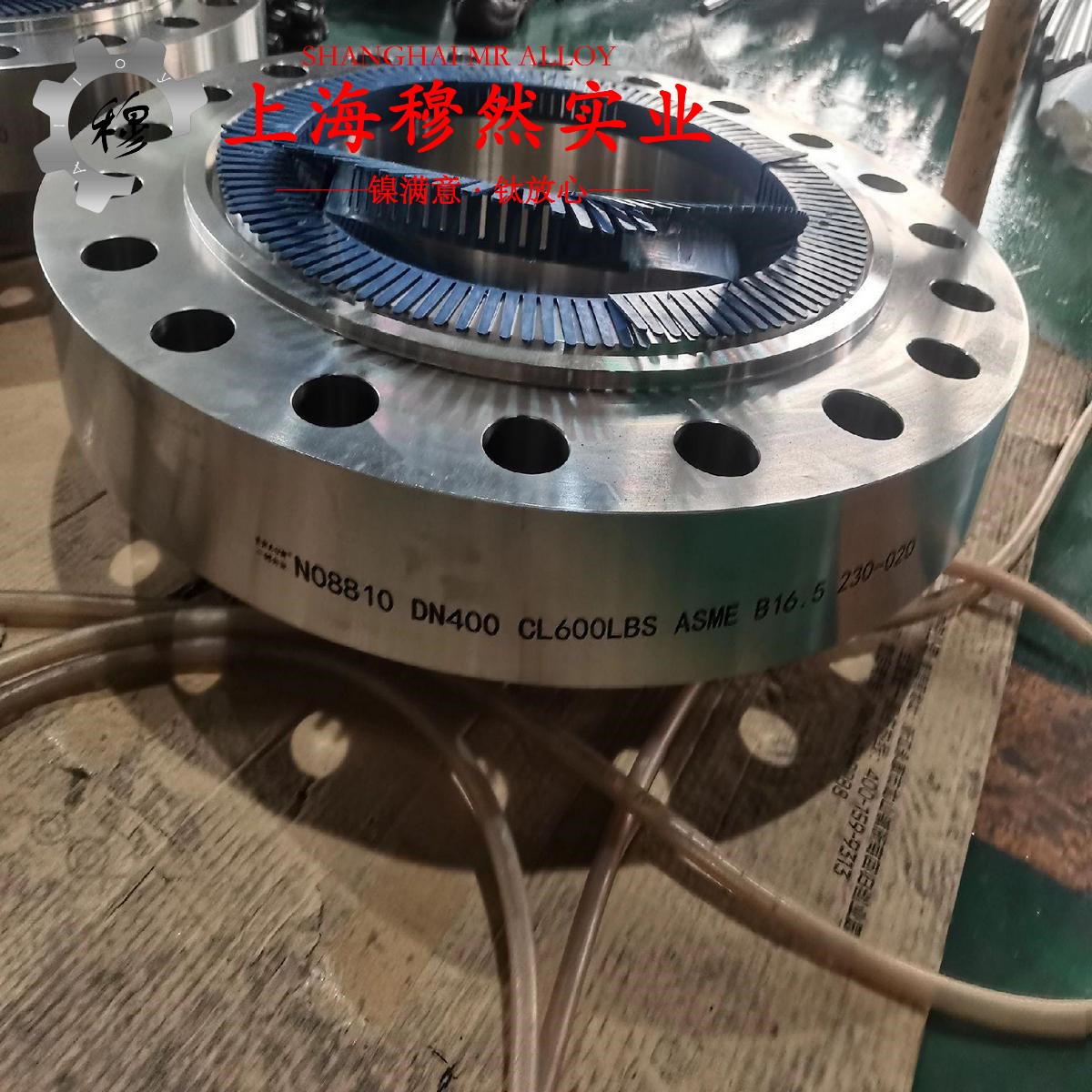 1J30精密合金的熔点、耐腐蚀性能