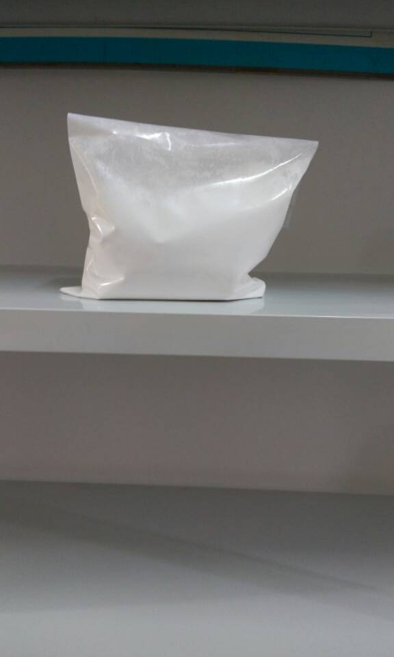 UG-L3000纳米氧化铝粉末可以替代AKP3000 