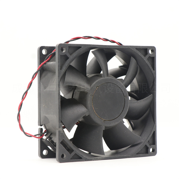 全新原装DELTA台达轴流风扇 FFB0924EHE-SM10 变频器用工业风机