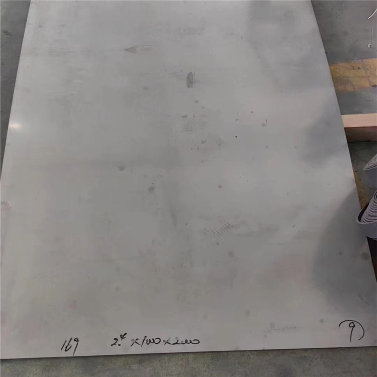 百科解析：1J80合金