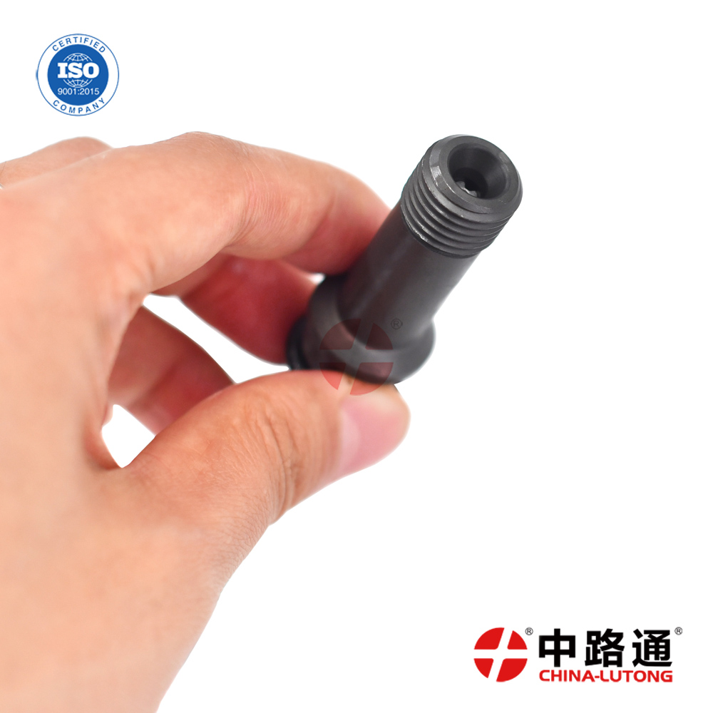 液压顶杯喷油器试验台型号