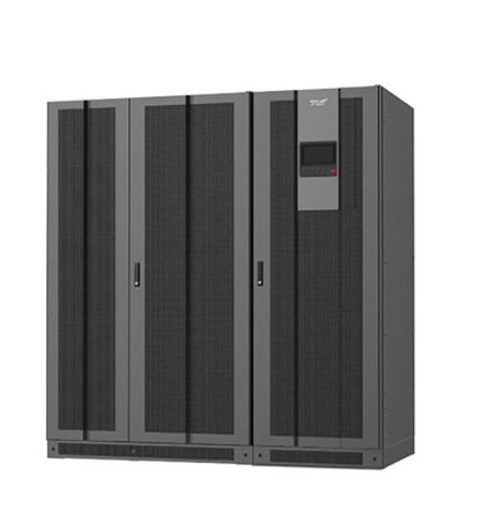 科华YTR1103L  ups电源蓄电池批发