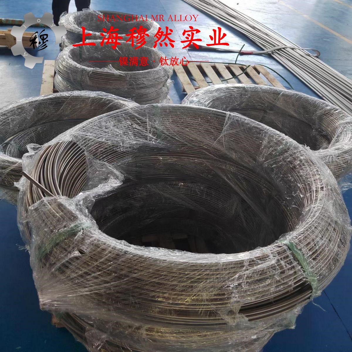 K419镍基铸造高温合金是什么材料