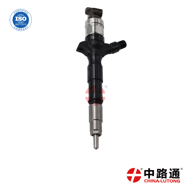 康明斯发动机博世油嘴  0 445 110 442
