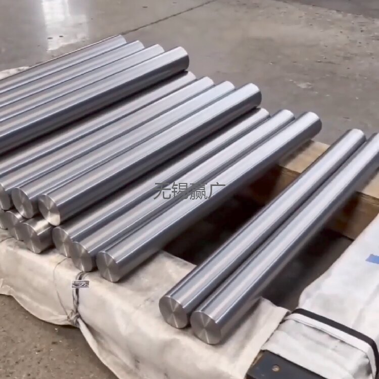 93WNiFe 钨合金圆环 配重钨环 工业设备环形加重块