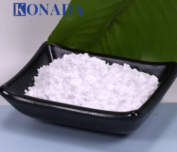 配方总是搓泥卡粉，难道不换优质氧化锌？