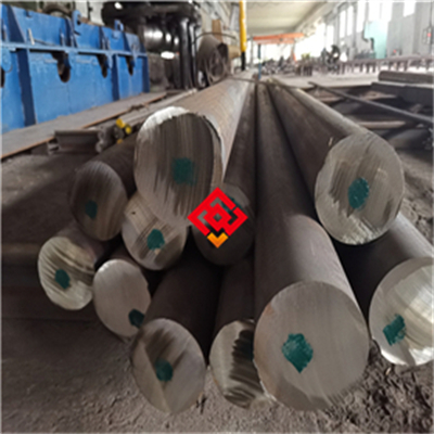 019Cr23MoTi铁素体型不锈钢圆棒 019Cr23MoTi不锈钢