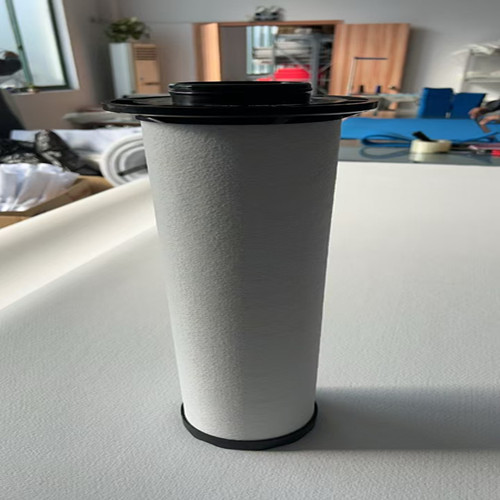 英格索兰新款滤芯24242190 24242174 24242208 24242224