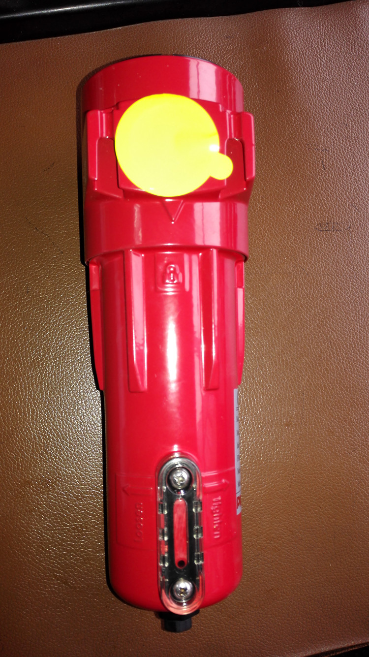 DH精密过滤器AO1950F-C AA1950F-C ACS1950F-C