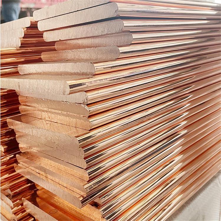 白铜板-锡青铜板-铝青铜板-磷青铜板-锡黄铜板-天津鑫茂源有色金属有限公司