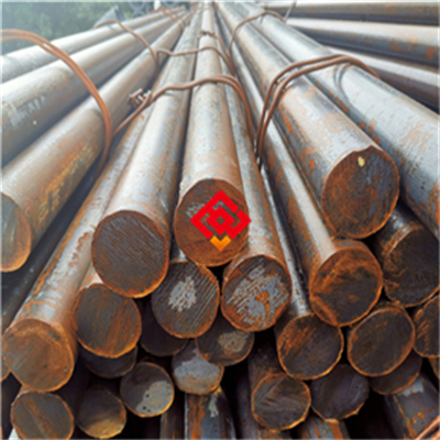 N08810镍铁铬合金锻件N08810高温稳定与抗氧化