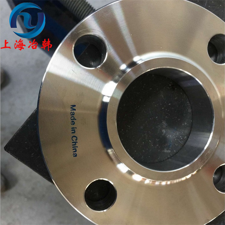 N06617镍基合金冷轧薄板（厚度<5.0mm）成分性能分析