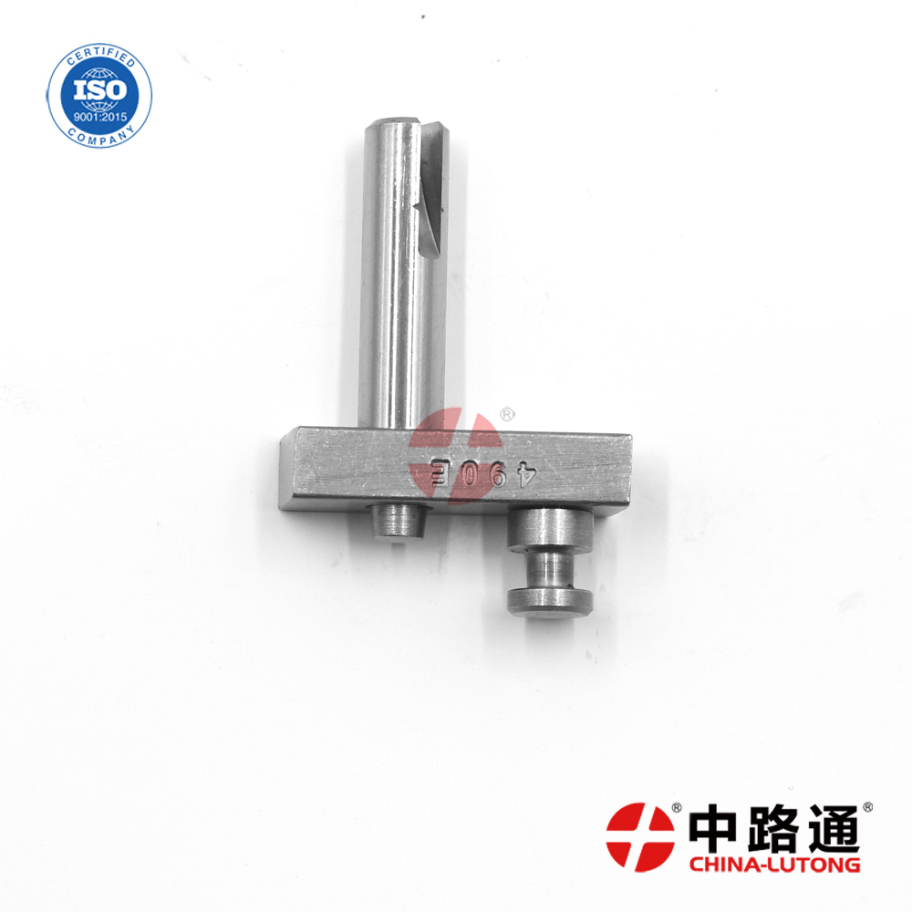 计量阀7182-621F