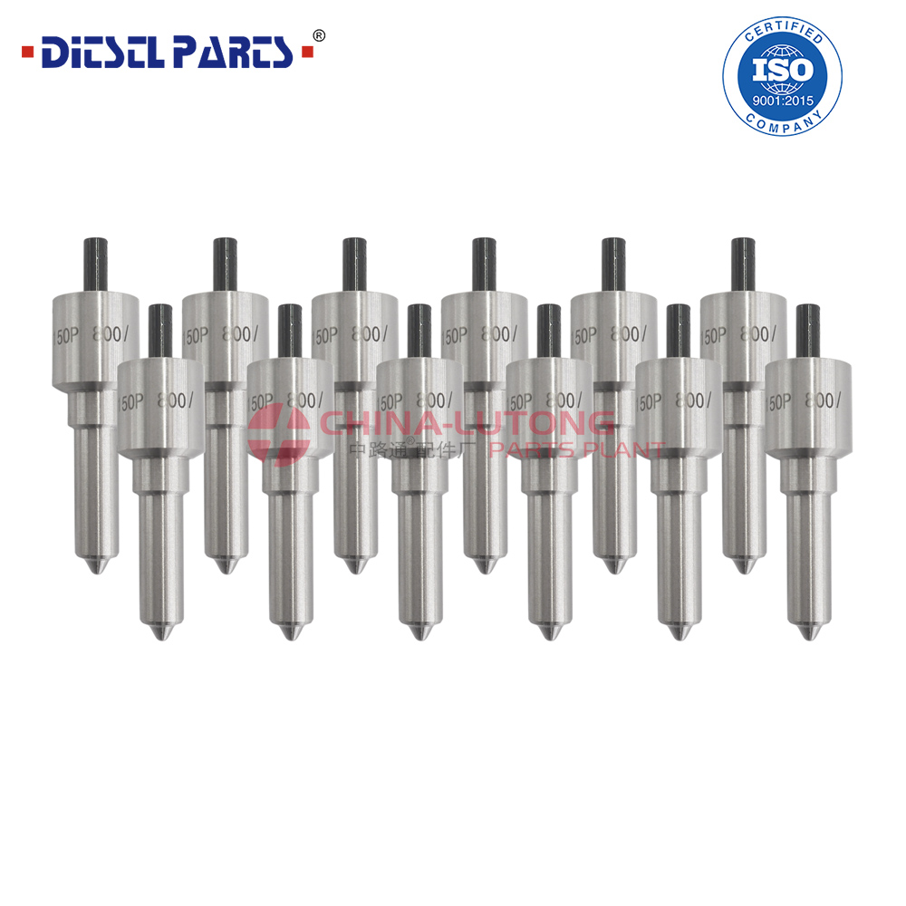 柴油发动机喷油嘴0433175294共轨喷油嘴DSLA149P979