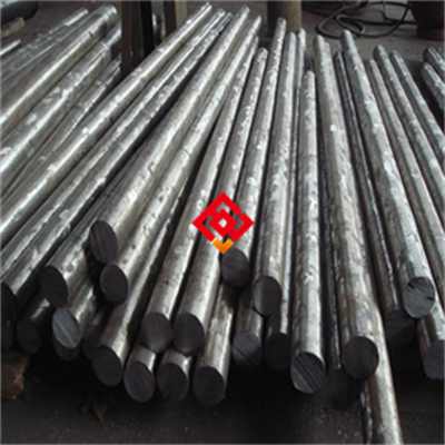 K24镍基高温合金铸件K24高温高强与抗氧化