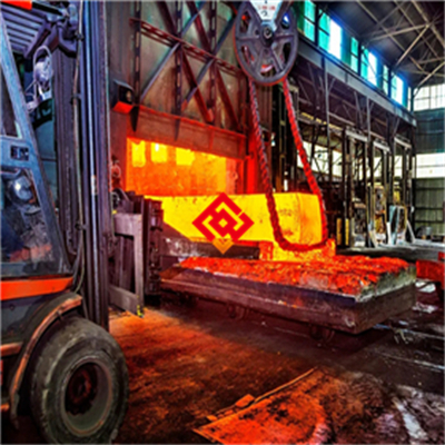 1Cr18Ni12奥氏体型不锈钢热轧板 1Cr18Ni12不锈钢