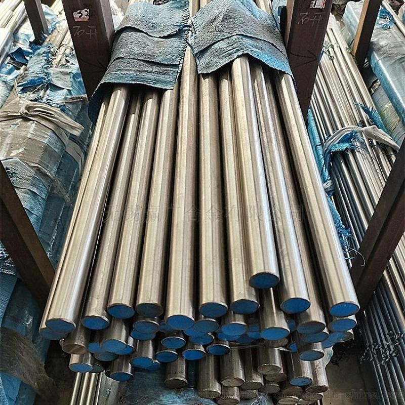 K418 铸造母合金Inconel 713C 国产无钴、等轴晶、γ' 相强化型镍基铸造高温合金厂家