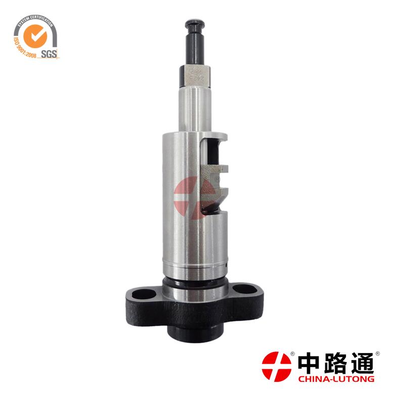 发动机喷油泵总成柱塞2 418 425 989 柴油机配件柱塞