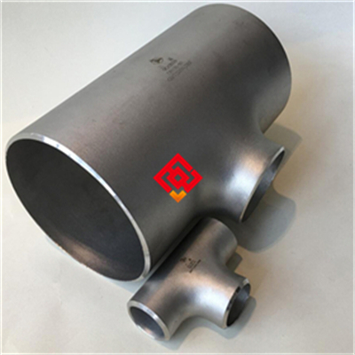 S38400：高镍奥氏体钢，深冲成型的低加工硬化材