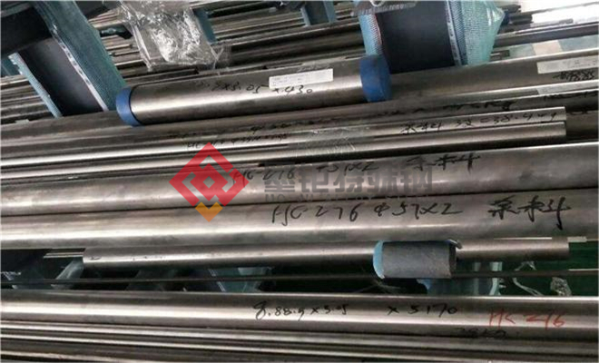 墨钜 K4708 镍基铸造合金铸件 850℃耐高压抗辐射售后保障